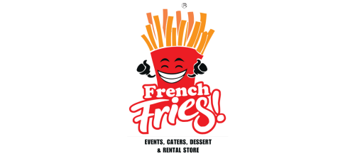 Untitled (752 x 220 px) (500 x 220 px) (1)