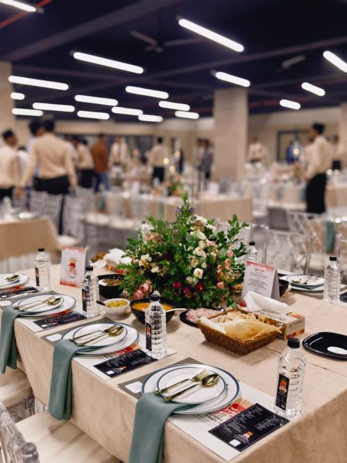 WhatsApp Image 2025-08-16 at 16.27.39_a57309a71