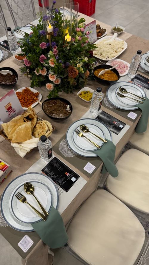 WhatsApp Image 2025-08-16 at 16.27.41_031c7acc1